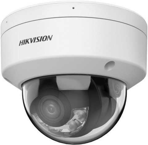 Kamera IP Hikvision DS-2CD2167G2H-LISU(2.8mm)(eF)