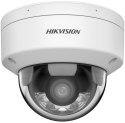 Kamera IP Hikvision DS-2CD2167G2H-LISU(2.8mm)(eF)