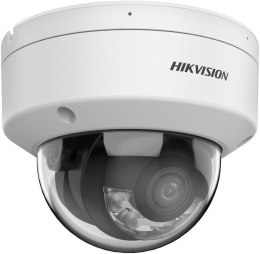 Kamera IP Hikvision DS-2CD2167G2H-LISU(4mm)(eF)