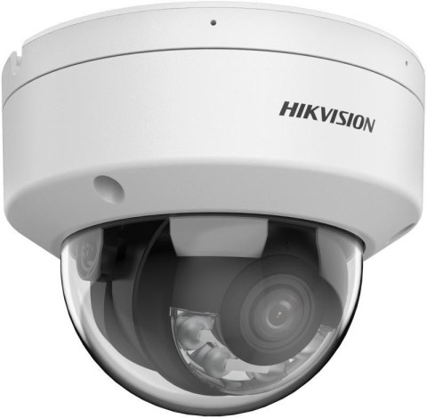 Kamera IP Hikvision DS-2CD2167G2H-LISU(4mm)(eF)