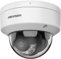 Kamera IP Hikvision DS-2CD2167G2H-LISU(4mm)(eF)