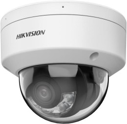 Kamera IP Hikvision DS-2CD2167G2H-LISU(4mm)(eF)