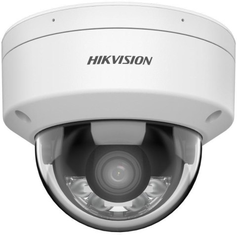 Kamera IP Hikvision DS-2CD2167G2H-LISU(4mm)(eF)