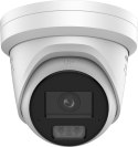 Kamera IP Hikvision DS-2CD2387G3-LIS2UY/SRB(2.8mm)