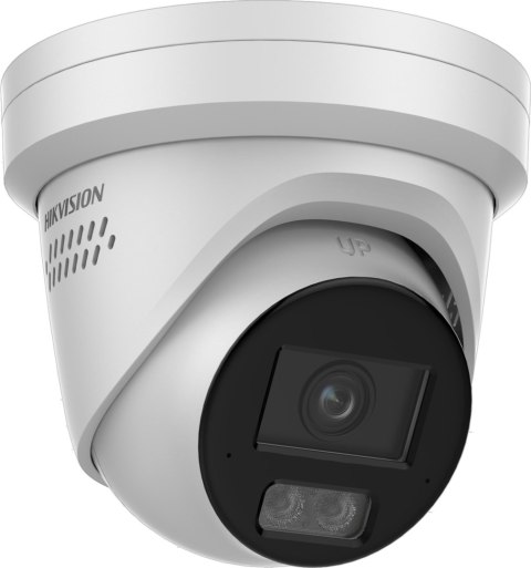Kamera IP Hikvision DS-2CD2387G3-LIS2UY/SRB(2.8mm)