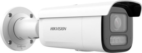 Kamera IP Hikvision DS-2CD2663G2-LIZS2U/SL 2.8-12mm