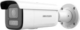 Kamera IP Hikvision DS-2CD2663G2-LIZS2U/SL 2.8-12mm