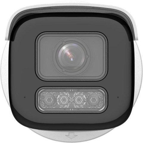 Kamera IP Hikvision DS-2CD2663G2-LIZS2U/SL 2.8-12mm