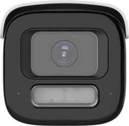 Kamera IP Hikvision DS-2CD2667G3-LIZS2UY/SRB(2.8-12mm)