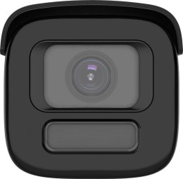 Kamera IP Hikvision DS-2CD2687G3-LIZSY(2.8-12mm)(BLACK)