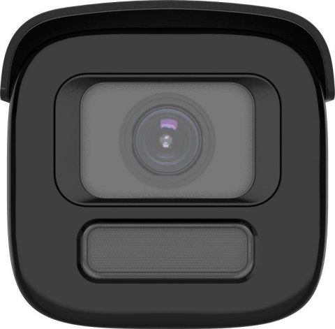 Kamera IP Hikvision DS-2CD2687G3-LIZSY(2.8-12mm)(BLACK)