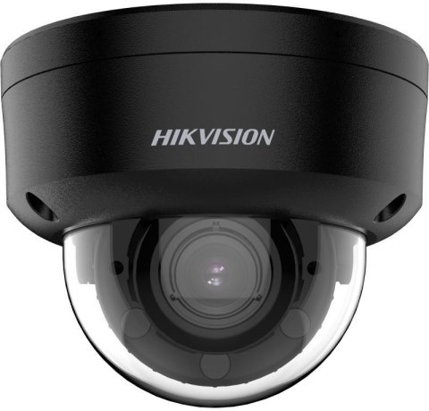 Kamera IP Hikvision DS-2CD2743G2-LIZS2U 2.8-12mm BLACK PL