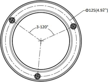Kamera IP Hikvision DS-2CD2786G2HT-IZS(2.8-12mm)(eF)