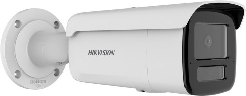 Kamera IP Hikvision DS-2CD2T83G2-2LI 4mm PL