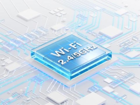 Kamera IP Reolink Argus Series B310 3MP Wi-Fi bateryjna