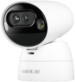 Kamera IP Reolink Argus Series B730 8MP Wi-Fi 8MP bateryjna