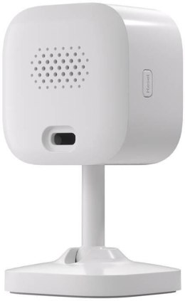 Kamera IP SONOFF CAM-S2 Gen 2