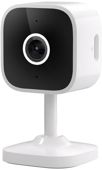 Kamera IP SONOFF CAM-S2 Gen 2