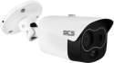 Kamera IP termowizyjna BCS LINE BCS-L-TIP242FR3L-TH-AI1(0403)