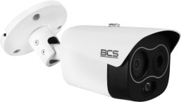 Kamera IP termowizyjna BCS LINE BCS-L-TIP242FR3L-TH-AI1(0403)