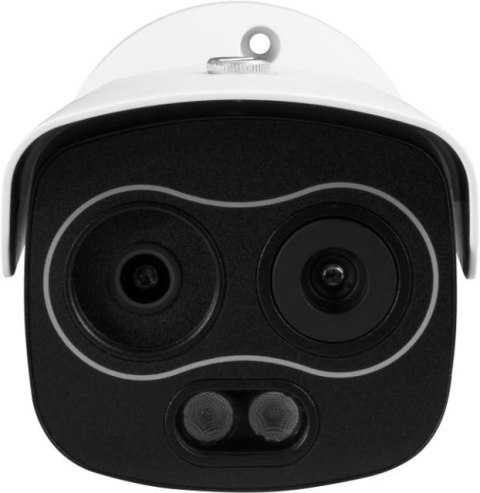 Kamera IP termowizyjna BCS LINE BCS-L-TIP242FR3L-TH-AI1(0403)