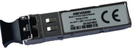 Moduł Hikvision HK-SFP-1.25G-850-DF-MM