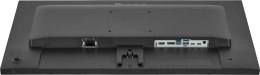 Monitor LED IIYAMA X2797HSU-B1 27 cali IPS