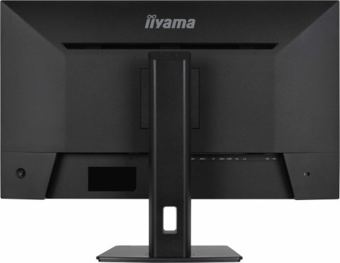 Monitor LED IIYAMA XB3294UHSCP-B1