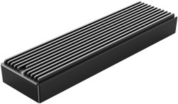 Orico Obudowa na dysk M.2 NVMe SSD 10Gbps USB-C