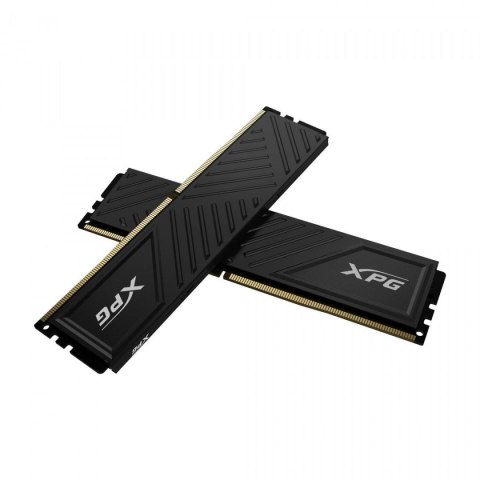 Pamięć DDR4 Adata XPG GAMMIX D35 3200 DIMM 16GB (2x8GB) CL16