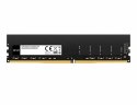 Pamięć DDR4 Lexar 16GB (1*16GB) 3200Mhz CL22