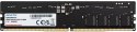 Pamięć DDR5 Adata Premier 5600 DIMM 16GB (1x16GB) CL46