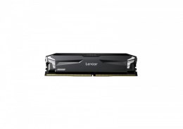 Pamięć DDR5 Lexar ARES Gaming 32GB(2x16GB) 6000 MHz CL32