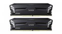 Pamięć DDR5 Lexar ARES Gaming 32GB(2x16GB) 6000 MHz CL32