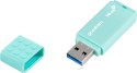 Pendrive Goodram UME3 Care 16GB USB 3.0 Miętowy