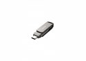 Pendrive Lexar Dual Drive D400 256GB USB-C/A 3.1 130MB/s