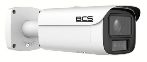 Rejestrator IP Hikvision DS-9616NXI-I8/VPro