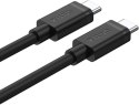 Unitek przewód USB Typ-C do USB Typ-C 3m