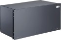 Zestaw do zasilania buforowego 17 odbiorników PoE BCS POWER BCS-UPS/IP16/E-S/RACK5U