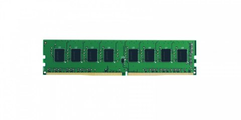Pamięć DDR4 32GB/3200 CL22 Pamięć DDR4 32GB/3200 CL22
