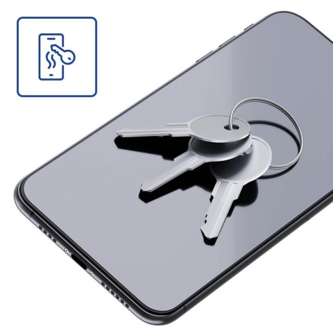 Szkło ochronne FlexibleGlass Samsung S21 G991 Szkło ochronne FlexibleGlass Samsung S21 G991