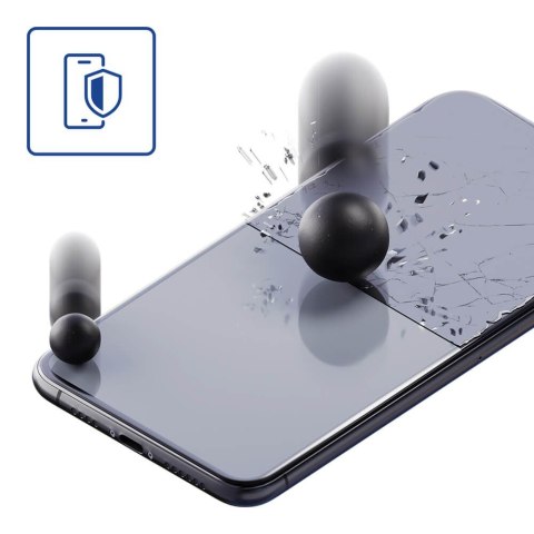 Szkło ochronne FlexibleGlass Samsung S21 G991 Szkło ochronne FlexibleGlass Samsung S21 G991