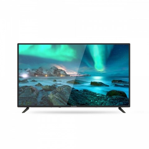 Telewizor LED 40 cali 40ATC6000-F Telewizor LED 40 cali 40ATC6000-F