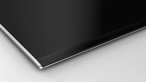 Płyta indukcyjna PXY875DC1E Płyta indukcyjna PXY875DC1E