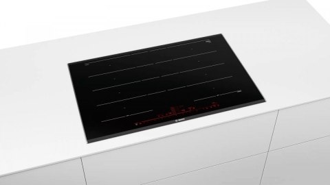 Płyta indukcyjna PXY875DC1E Płyta indukcyjna PXY875DC1E