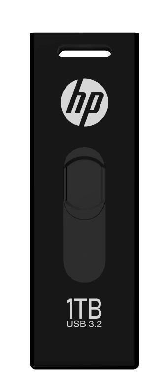 Pendrive 1TB HP USB 3.2 USB HPFD911W-1TB Pendrive 1TB HP USB 3.2 USB HPFD911W-1TB